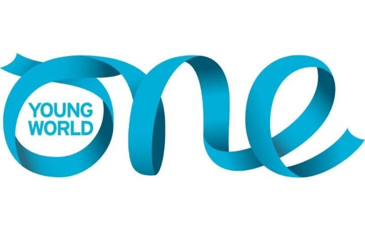 ブランドクラウド、国際サミット「One Young World Summit 2026」ケープタウン大会に参加