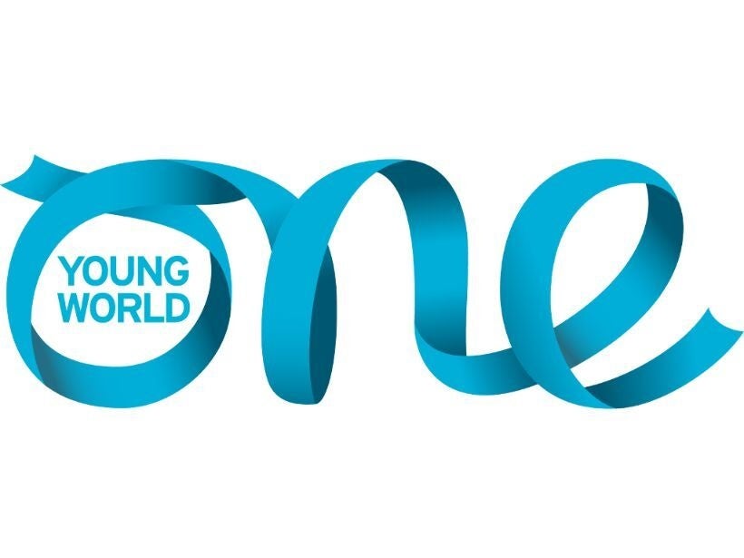 ブランドクラウド、国際サミット「One Young World Summit 2026」ケープタウン大会に参加