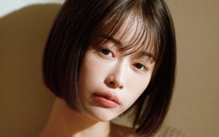 セクシー女優引退を表明したMINAMO、初の半自伝的小説『母の泥舟』出版記念サイン会が開催決定！宛名入りサイン本が手に入る「2冊セット」の抽選販売がスタート