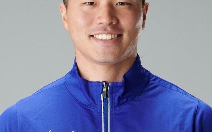 サンリオキャラクターと一緒にスポーツ体験！エスコンフィールドHOKKAIDOで11月23日「北広島市スポーツフェスティバル」