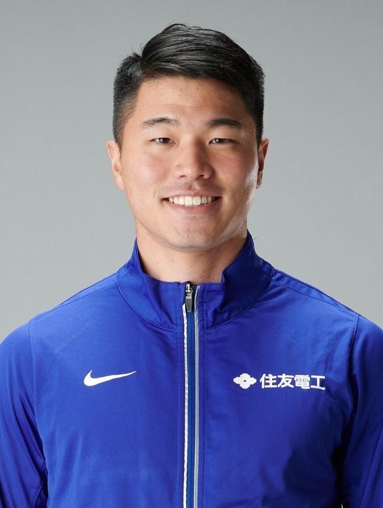 サンリオキャラクターと一緒にスポーツ体験!エスコンフィールドHOKKAIDOで11月23日「北広島市スポーツフェスティバル」