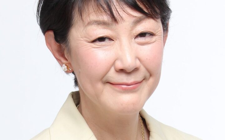 東急キッズベースキャンプ初の教育フェス「ＫＢＣ子ども未来フェス２０２６」を開催