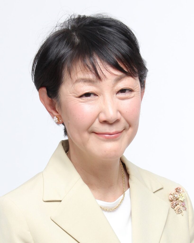 東急キッズベースキャンプ初の教育フェス「KBC子ども未来フェス2026」を開催