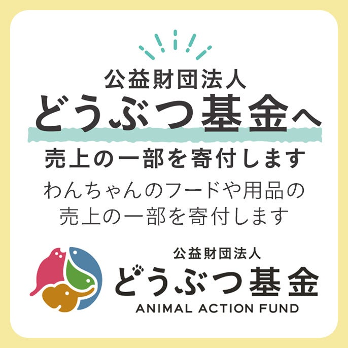 「カインズわん祭り2026」寄付活動10月7日(水)から開始 人とペットが共生するコミュニティの実現を目指して