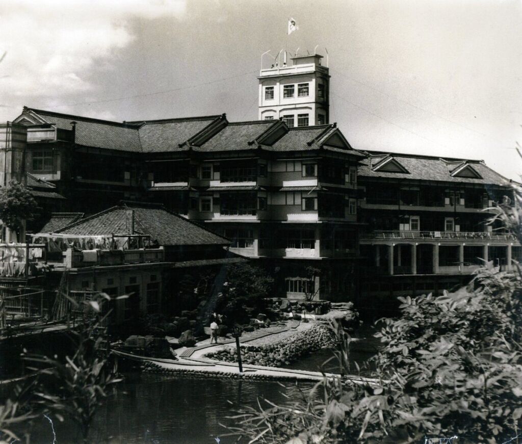 創業76周年の和多屋別荘を、ひとつの写真展に。11月3日「76祭(ななろくさい)」開催