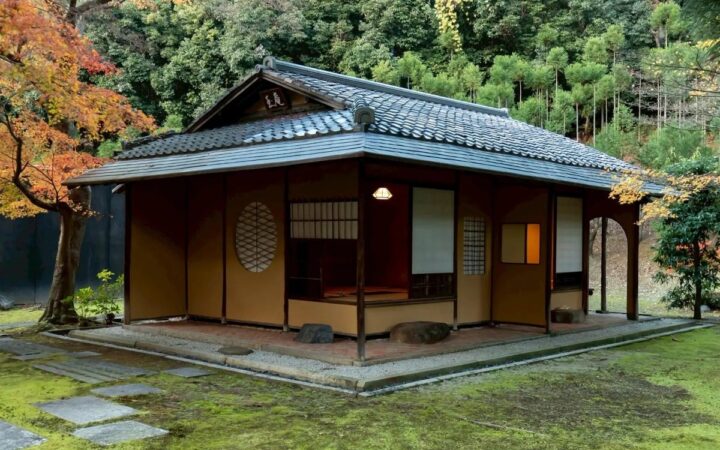 京都・鷹峯で、新たな工芸の祭典「MOSS KOGEI Kyoto 2026」を開催