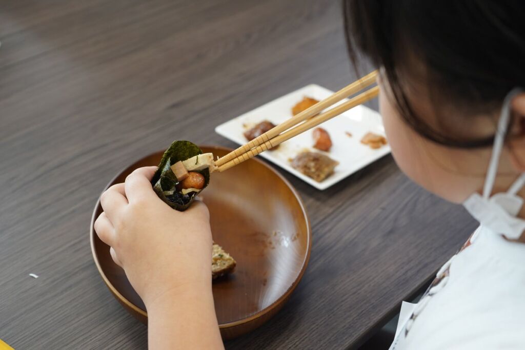 「スキ」からはじまるエシカル消費　品川区「shinagawa ETHICAL 2026」が11月1日に五反田で開催