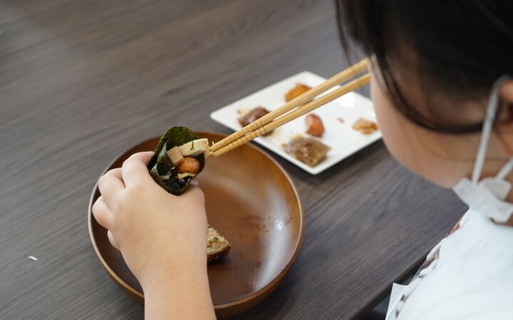 「スキ」からはじまるエシカル消費 品川区「shinagawa ETHICAL 2026」が11月1日に五反田で開催