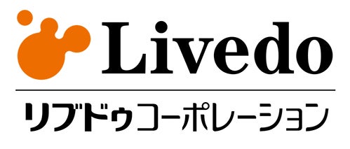 「Livedo×徳島ヴォルティス おいでよ!秋のサッカー教室」を初開催
